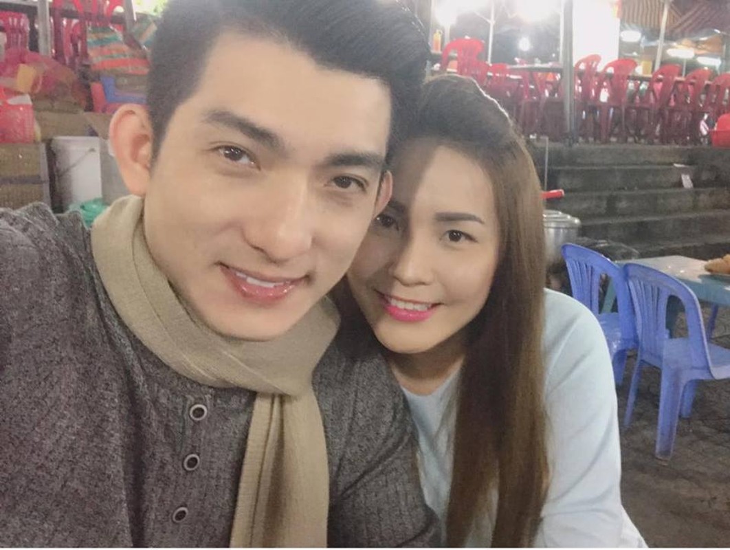 Phi Thanh Van roi bo showbiz vi buon chong cu sap cuoi vo?-Hinh-7